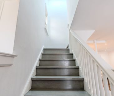 For Lease - 47 Maxwell Avenue Unit# MainSecondFloors, Toronto, Ontario - Photo 4