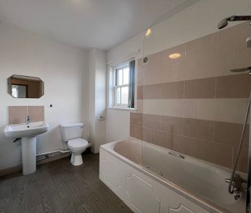 Hopmans Court, King'S Lynn - Photo 6