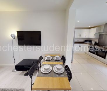 Delaine Road, Manchester, M20 4QP - Photo 2