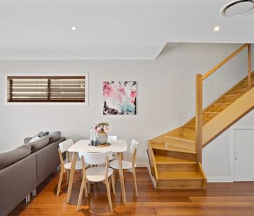 Gorgeous Townhouse In Perfect Location - Photo 3