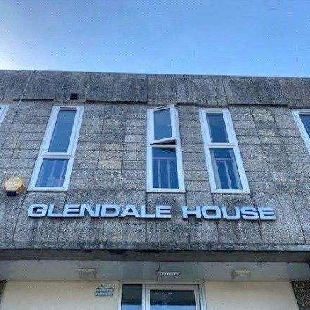 Glendale House, Washington, NE38 - Photo 3