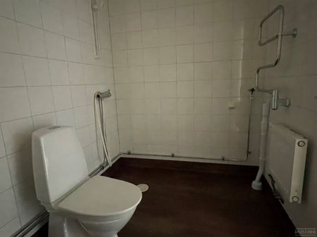 Moränvägen 3 A - Foto 3