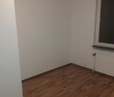 Humblegatan, Sundbyberg - Photo 1