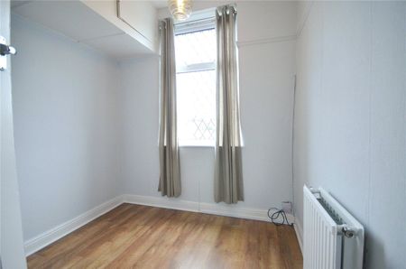 Kingsway, Burnage, Manchester, M19 1QJ - Photo 3