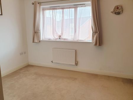 2 bedroom house to rent - Photo 3