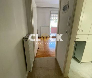 Διαμέρισμα για ενοικίαση Κέντρο (Χαριλάου) - Photo 5