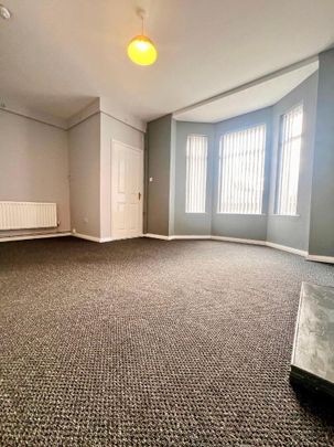 50a Bay Road, BT401DG, Larne - Photo 1