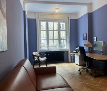 For rent Apartment, Budapest 13 district – 1. fotó