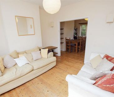 2 bedroom house to rent - Photo 2