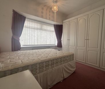 Christopher Way - Photo 5