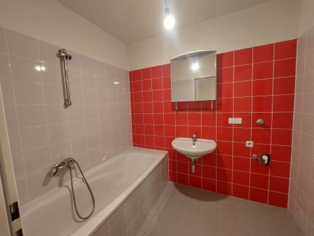 Helle 2-Zimmer-Wohnung im 17. Bezirk - Foto 5