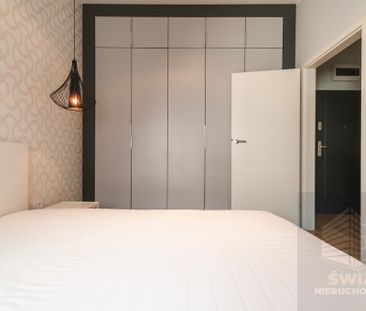 APARTAMENT 100 M OD C.H. KASKADA. - Photo 4