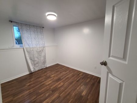 For Lease - 4B Pepper Ave Pepper Avenue, Belleville, Ontario - Photo 2