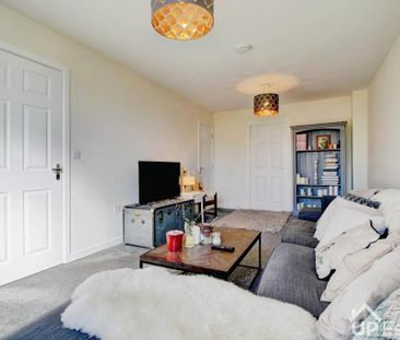 5 bedroom townhouse to rent - Photo 3