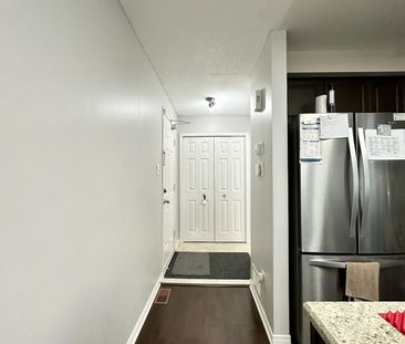 For Lease - 251 Keltie Private Unit# 6, Barrhaven, Ontario - Photo 2