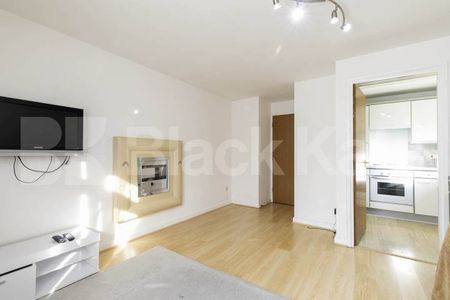 Great apartment - Photo 2