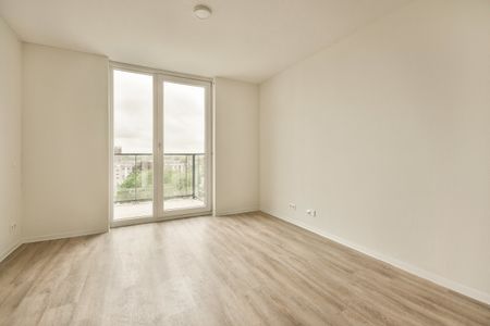 Te huur: Appartement Van Heuven Goedhartplein 131 in Utrecht - Foto 3