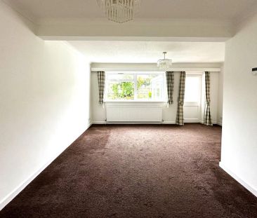 3 bedroom detached house to rent - Photo 2