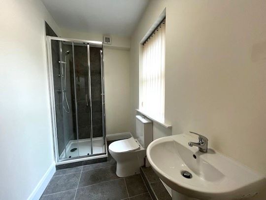 Credit Union Building, Rathcoole, Co. Dublin - Photo 1