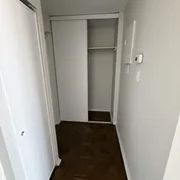Appartement · 93 m² · Gatineau - Photo 3