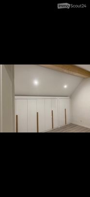 2 Zimmer, 70 m² - Photo 1