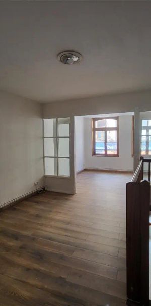 Location appartement 4 pièces - 67.49m² à Saint-omer (62500) - Photo 1