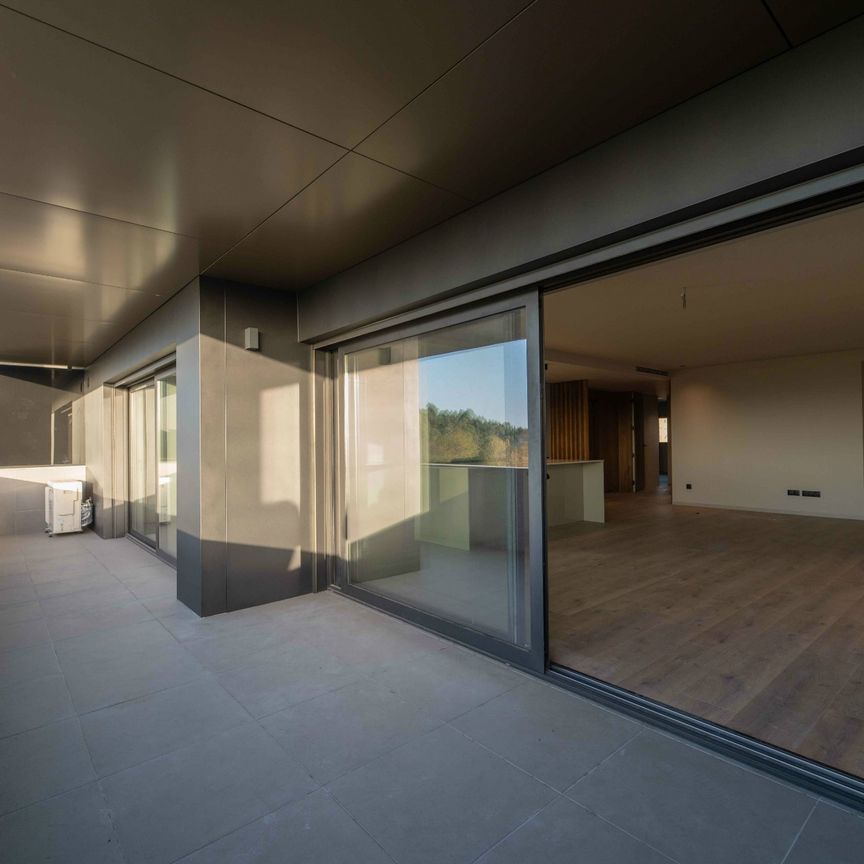 Apartamento T2 em Braga - Photo 1