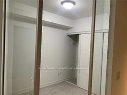 For Lease - 31 Tippett Road Unit# 409, Toronto, Ontario - Photo 2