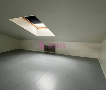LOCATION APPARTEMENT ROMBAS F4 - Photo 2