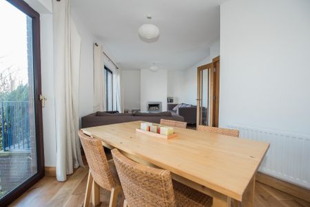 28 Ravenhill Reach, Belfast, BT6 8RA - Photo 5