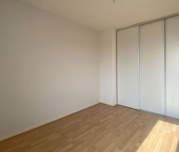 Appartement à louer 2 pièces • 42 m 2 Toulouse - Photo 6