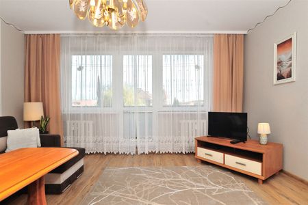 Szczecin, Bukowe - Photo 3