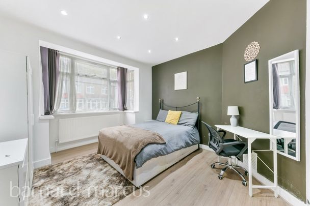 Seely Road - Photo 1