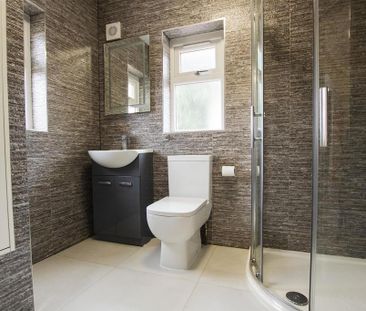 5 bedroom house to rent - Photo 6