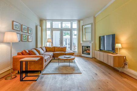 Anthonie van Dijckstraat 5H - Photo 3