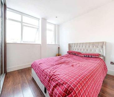 Rotary House, Breakspear Road, Ruislip, HA4 - Photo 4