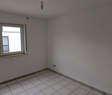 Gepflegte 2 Zimmerwohnung * Balkon * neue EBK * Duplex Stellplatz in Heusenstamm - Photo 6