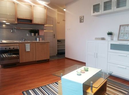 Warszawa Ursus, Poczty Gdańskiej - Zdjęcie 5