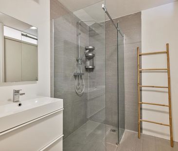 Pieter Calandlaan 714, De Aker-Oost, 1060TX, Amsterdam - Photo 4