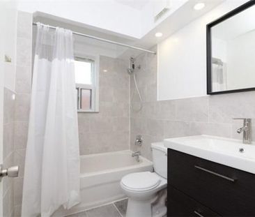 For Lease - 964 Danforth Road, Toronto, Ontario - Photo 4