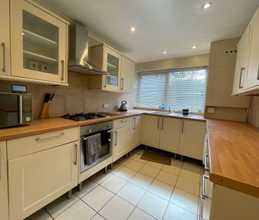 Stansgate Avenue, Trumpington, Cambridge - Photo 5