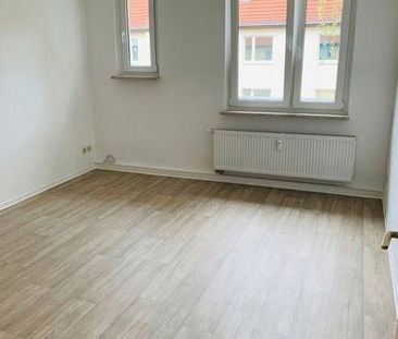 Ihre neue Wohnung..! - Photo 6