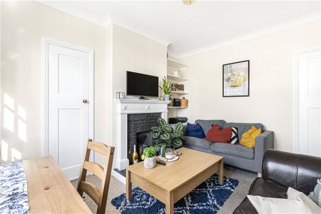 Reform Street, London, SW11 5AH - Photo 5