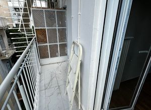 Διαμέρισμα για ενοικίαση - Πατήσια, - Photo 4