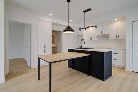 130, rue Charles-Grenier #103, East-Angus - Photo 4