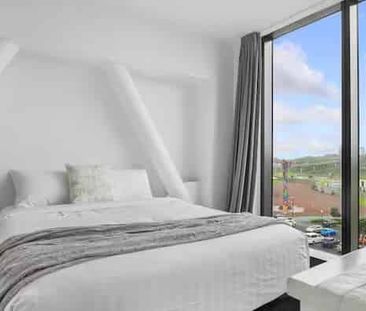 1 bedroom apartment in Manukau! - Photo 3