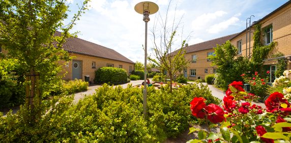 Ministervägen 18 - Foto 2