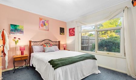 1/1 McDonald Crescent, 3155, Boronia Vic - Photo 4