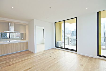 1605/11 Rose Lane - Photo 3
