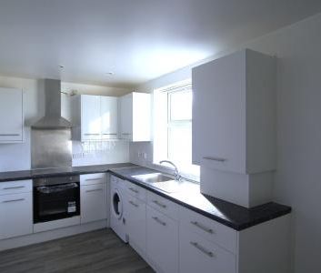 Stanley Road, Huyton, L36 - Photo 2